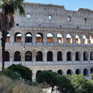 Explore Best of Italy and Greece with 4-day cruise for 14 days with Eskapas and discover unforgettable experiences - Photo 9