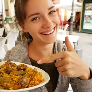 Explore Absolutely Spain for 7 days with Eskapas and discover unforgettable experiences - Photo 4