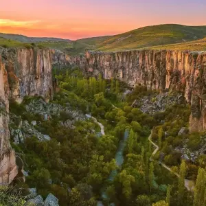 Explore Cappadocia Short Break for 4 days with Eskapas and discover unforgettable experiences - Photo 9