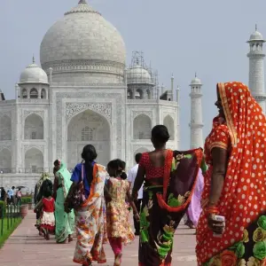 Explore Absolutely India for 7 days with Eskapas and discover unforgettable experiences - Photo 4