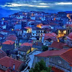 Explore Absolutely Greek for 8 days with Eskapas and discover unforgettable experiences - Photo 4