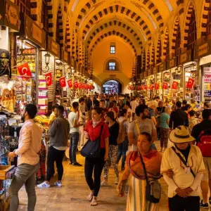 Explore Anatolian Civilizations | 10 Days (Small Group) for 10 days with Eskapas and discover unforgettable experiences - Photo 7