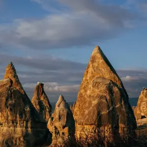 Explore Flavours of Turkey and Greece -II- for 9 days with Eskapas and discover unforgettable experiences - Photo 6