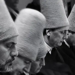 Explore Cappadocia Short Break for 4 days with Eskapas and discover unforgettable experiences - Photo 10