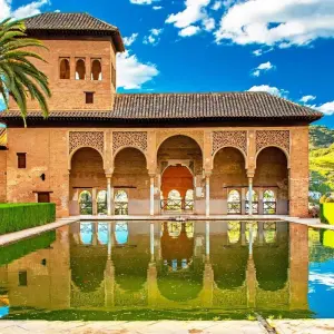 Explore Absolutely Spain for 7 days with Eskapas and discover unforgettable experiences - Photo 6