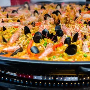 Explore Italy and Greece Highlights with Island Hopping for 16 days with Eskapas and discover unforgettable experiences - Photo 3