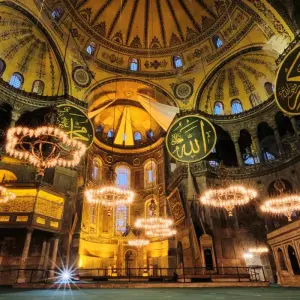 Explore Anatolian Civilizations | 10 Days (Small Group) for 10 days with Eskapas and discover unforgettable experiences - Photo 8