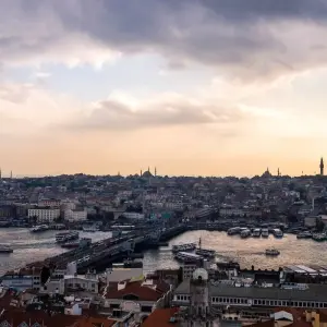 Explore Flavours of Turkey and Greece -II- for 9 days with Eskapas and discover unforgettable experiences - Photo 7