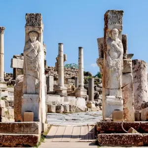 Explore Western Ballads | 3 days for 3 days with Eskapas and discover unforgettable experiences - Photo 3