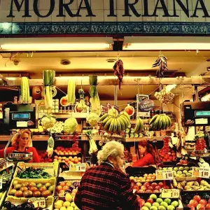 Explore Absolutely Spain for 7 days with Eskapas and discover unforgettable experiences - Photo 7