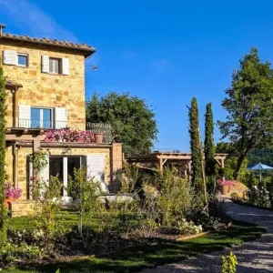 Explore Italy and Greece Highlights with Island Hopping for 16 days with Eskapas and discover unforgettable experiences - Photo 4