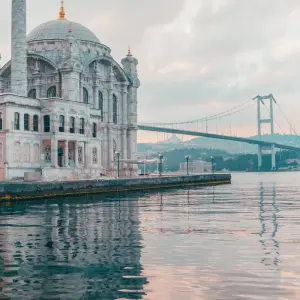 Explore Flavours of Turkey and Greece -II- for 9 days with Eskapas and discover unforgettable experiences - Photo 8