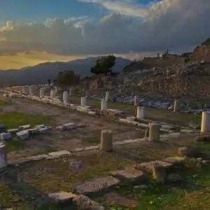 Explore Western Ballads | 3 days for 3 days with Eskapas and discover unforgettable experiences - Photo 4