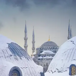 Explore Greece - Turkey - Egypt : In Search for Ancient Civilizations for 11 days with Eskapas and discover unforgettable experiences - Photo 4