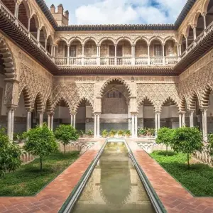 Explore Absolutely Spain for 7 days with Eskapas and discover unforgettable experiences - Photo 8