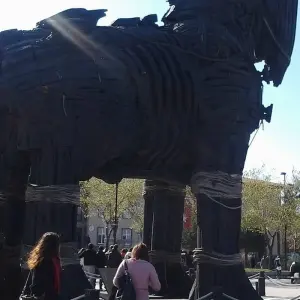 Explore Western Ballads | 3 days for 3 days with Eskapas and discover unforgettable experiences - Photo 5