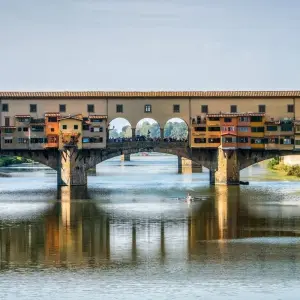 Explore Italy and Greece Highlights with Island Hopping for 16 days with Eskapas and discover unforgettable experiences - Photo 6