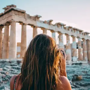 Explore Flavours of Turkey and Greece -I- for 9 days with Eskapas and discover unforgettable experiences - Photo 5