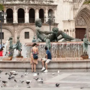 Explore Absolutely Spain for 7 days with Eskapas and discover unforgettable experiences - Photo 9