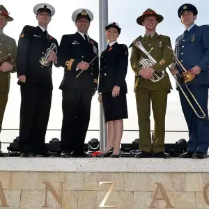 Explore Western Ballads | 3 days for 3 days with Eskapas and discover unforgettable experiences - Photo 6