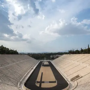 Explore Greece - Turkey - Egypt : In Search for Ancient Civilizations for 11 days with Eskapas and discover unforgettable experiences - Photo 6