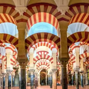 Explore Absolutely Spain for 7 days with Eskapas and discover unforgettable experiences - Photo 10