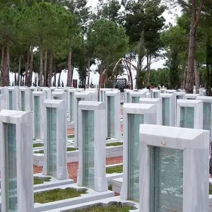 Explore Western Ballads | 3 days for 3 days with Eskapas and discover unforgettable experiences - Photo 7