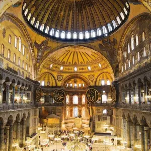 Explore Fantastic Turkey | 8 Days (Small Group) for 8 days with Eskapas and discover unforgettable experiences - Photo 5