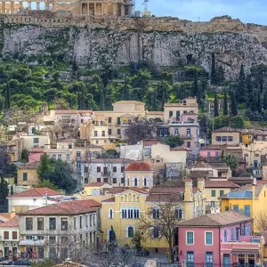 Explore Greece - Turkey - Egypt : In Search for Ancient Civilizations for 11 days with Eskapas and discover unforgettable experiences - Photo 7