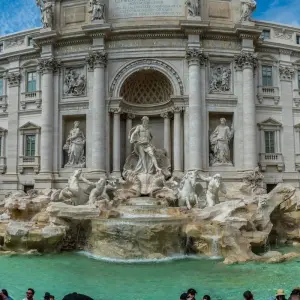 Explore Italy and Greece Highlights with Island Hopping for 16 days with Eskapas and discover unforgettable experiences - Photo 8