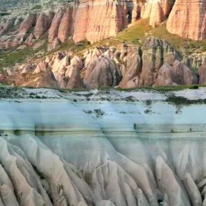 Explore Flavours of Turkey and Greece -III- (Small Group) for 11 days with Eskapas and discover unforgettable experiences - Photo 3