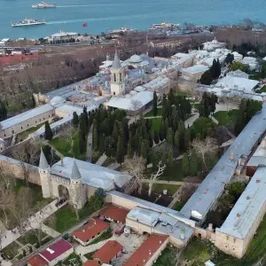 Explore Fantastic Turkey | 8 Days (Small Group) for 8 days with Eskapas and discover unforgettable experiences - Photo 6