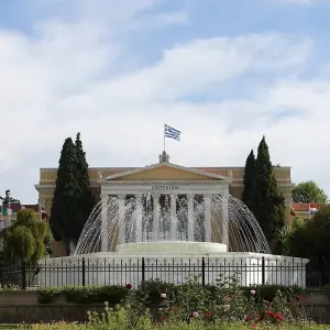 Explore Greece - Turkey - Egypt : In Search for Ancient Civilizations for 11 days with Eskapas and discover unforgettable experiences - Photo 8