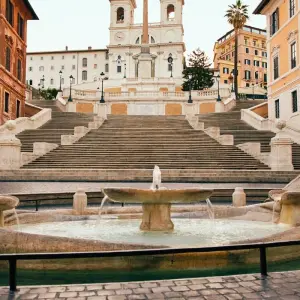 Explore Italy and Greece Highlights with Island Hopping for 16 days with Eskapas and discover unforgettable experiences - Photo 9