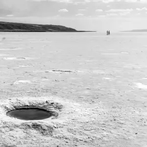 Explore Flavours of Turkey and Greece -III- (Small Group) for 11 days with Eskapas and discover unforgettable experiences - Photo 4