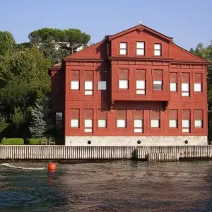 Explore Fantastic Turkey | 8 Days (Small Group) for 8 days with Eskapas and discover unforgettable experiences - Photo 7