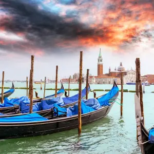 Explore Italian Discovery for 11 days with Eskapas and discover unforgettable experiences - Photo 2