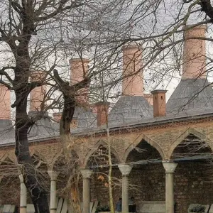 Explore Istanbul and Cappadocia 5 Days with 2 flights (Small Group) for 5 days with Eskapas and discover unforgettable experiences - Photo 7