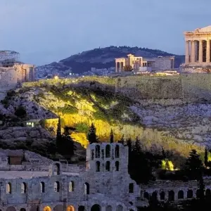 Explore Greece - Turkey - Egypt : In Search for Ancient Civilizations for 11 days with Eskapas and discover unforgettable experiences - Photo 10