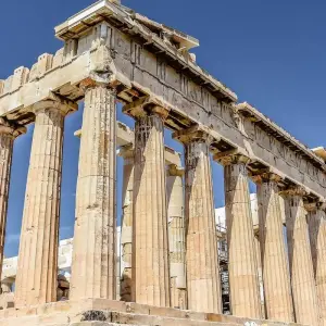 Explore Athens - Mykonos - Santorini- Crete for 10 days with Eskapas and discover unforgettable experiences - Photo 5