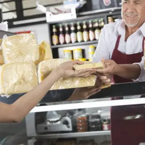 Explore Italian Discovery for 11 days with Eskapas and discover unforgettable experiences - Photo 3