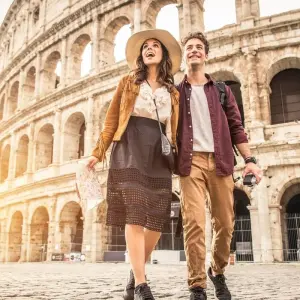 Explore Italy and Greece Highlights with Island Hopping for 16 days with Eskapas and discover unforgettable experiences - Photo 11