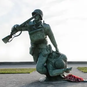 Explore Best of France Tour for 6 days with Eskapas and discover unforgettable experiences - Photo 5