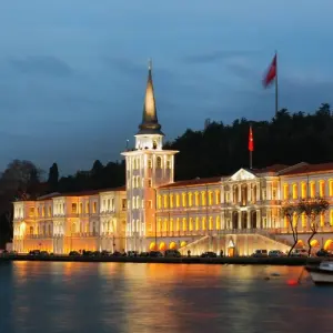 Explore Flavours of Turkey and Greece -III- (Small Group) for 11 days with Eskapas and discover unforgettable experiences - Photo 6