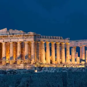 Explore Greece - Turkey - Egypt : In Search for Ancient Civilizations for 11 days with Eskapas and discover unforgettable experiences - Photo 11