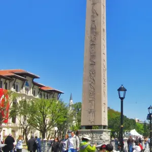 Explore Fantastic Turkey | 8 Days (Small Group) for 8 days with Eskapas and discover unforgettable experiences - Photo 9