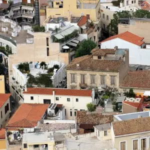 Explore Best of Greece | 11 Days for 11 days with Eskapas and discover unforgettable experiences - Photo 4