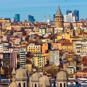 Explore Fantastic Turkey | 8 Days (Small Group) for 8 days with Eskapas and discover unforgettable experiences - Photo 10