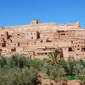 Explore Best of Morocco (Small Group) for 9 days with Eskapas and discover unforgettable experiences - Photo 2