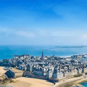 Explore Best of France Tour for 6 days with Eskapas and discover unforgettable experiences - Photo 7